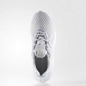 adidas AlphaBounce Reigning Champ Grey