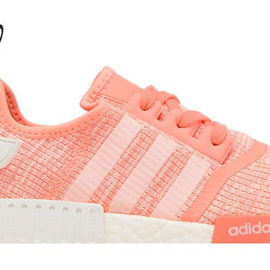 adidas NMD R1 Sun Glow (Women's)