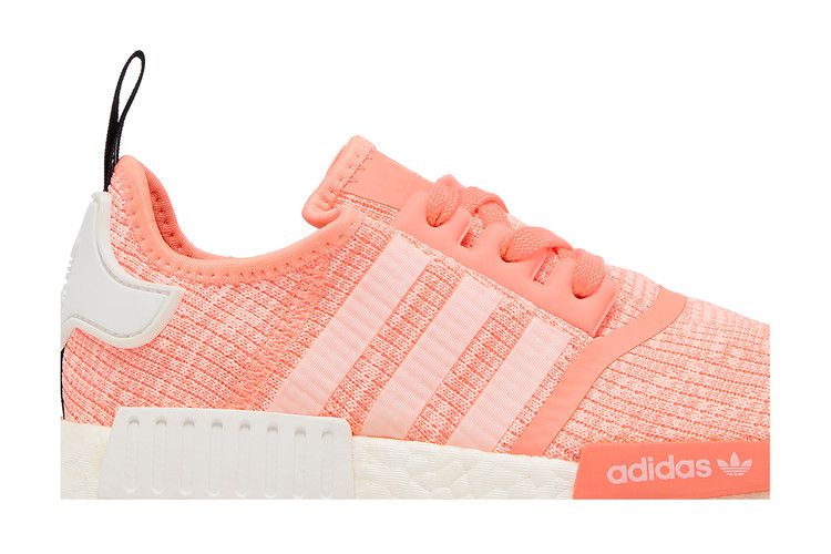 adidas NMD R1 Sun Glow (Women's)