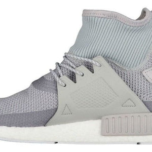 adidas NMD XR1 Adventure Pack Grey Two