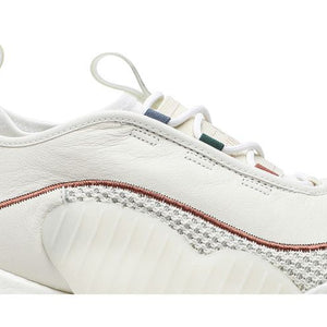 adidas Crazy BYW 2 Bristol Studios
