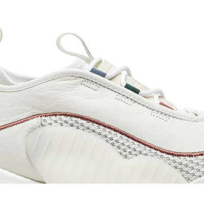 adidas Crazy BYW 2 Bristol Studios