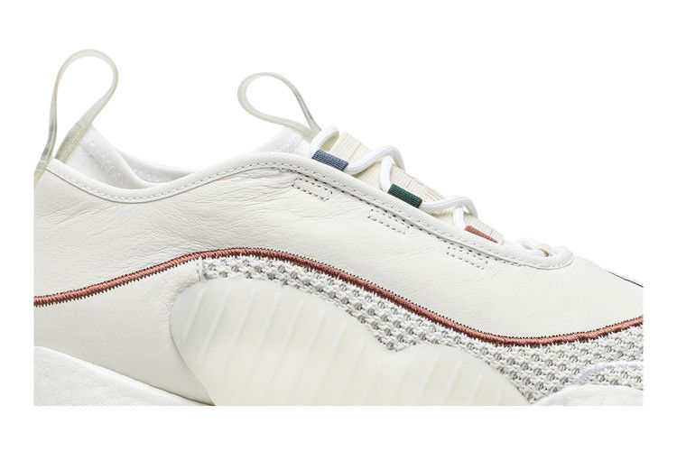 adidas Crazy BYW 2 Bristol Studios
