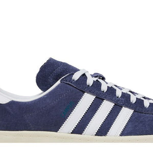 adidas Campus ADV Orbit Violet