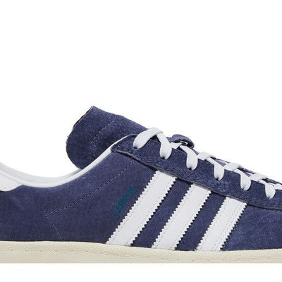 adidas Campus ADV Orbit Violet