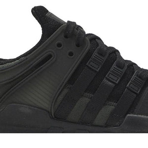 adidas Eqt Support Adv Triple Black