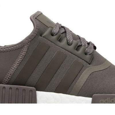 adidas NMD R1 R1 Tech Earth