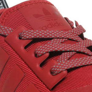 adidas NMD R1 JD Sports Red