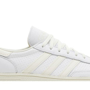 adidas Handball Spezial Cloud White
