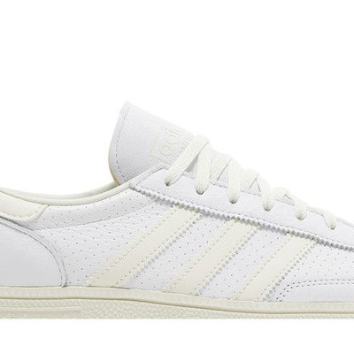 adidas Handball Spezial Cloud White