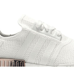 adidas NMD R1 Metallic Plugs (Women's)