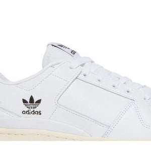 adidas Forum 84 Low ADV No Stripes