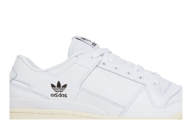 adidas Forum 84 Low ADV No Stripes