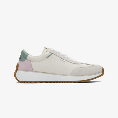Toms | WYNDON JOGGER  { BEIGE