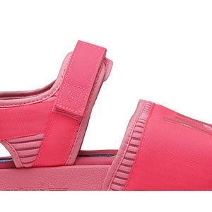 adidas Adilette 2 Pharrell Pink