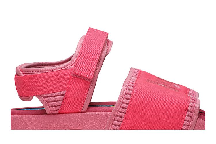 adidas Adilette 2 Pharrell Pink