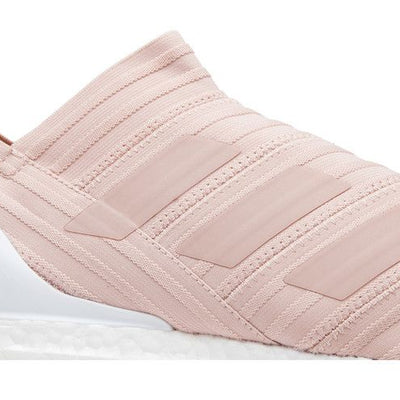 adidas Nemeziz Tango 17 Ultra Boost Kith Flamingos