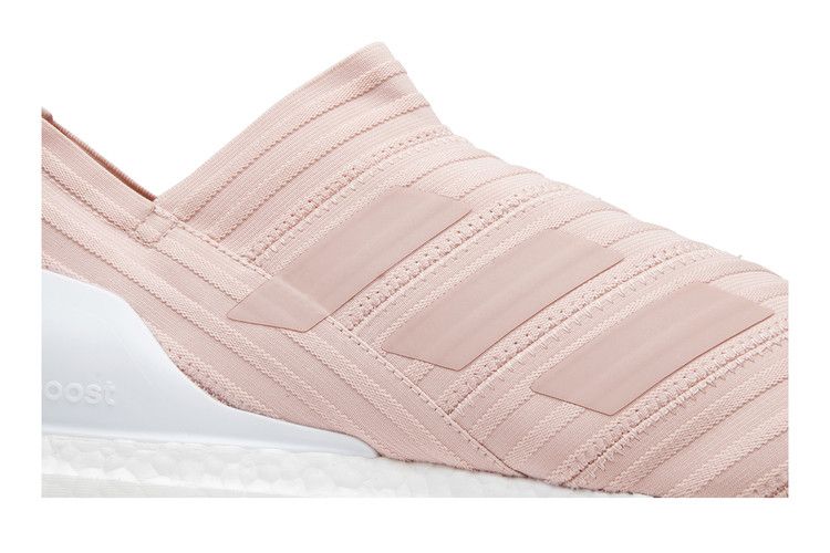 adidas Nemeziz Tango 17 Ultra Boost Kith Flamingos