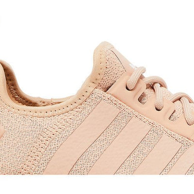 adidas NMD R1 Halo Blush (Women's)