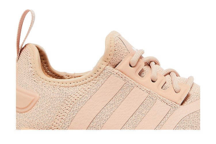 adidas NMD R1 Halo Blush (Women's)