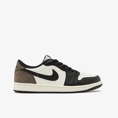 JORDAN | AIR JORDAN 1 LOW OG