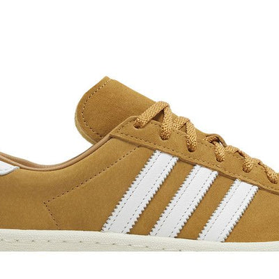 adidas gazelle silver green womens 1_45bfc907-315e-4e7e-9293-a3cda73b9ce5.jpg?crop =center&height=400&v=1755351715&width=400