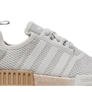 adidas NMD_R1 Grey One (Women's)
