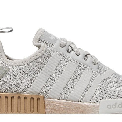 adidas NMD_R1 Grey One (Women's)