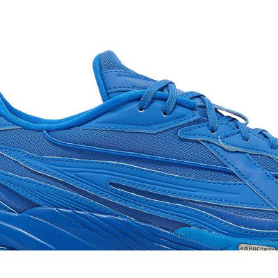adidas Orketro Bright Royal Blue