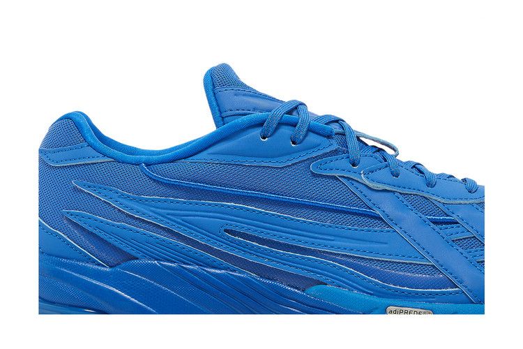 adidas Orketro Bright Royal Blue