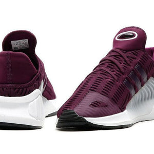 adidas ClimaCool 02/17 Berry (Women's)