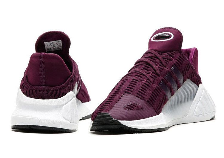 adidas ClimaCool 02/17 Berry (Women's)
