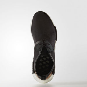 adidas NMD C1 Trail Core Black