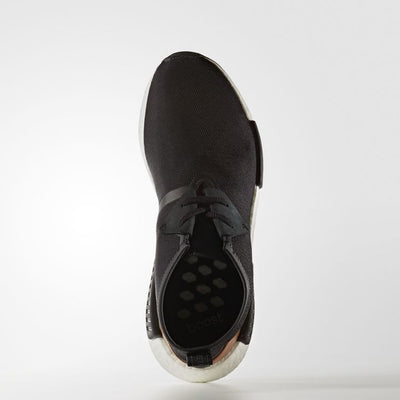 adidas NMD C1 Trail Core Black