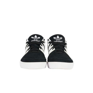 adidas O'Reardon Black