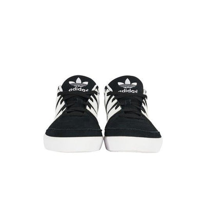 adidas O'Reardon Black