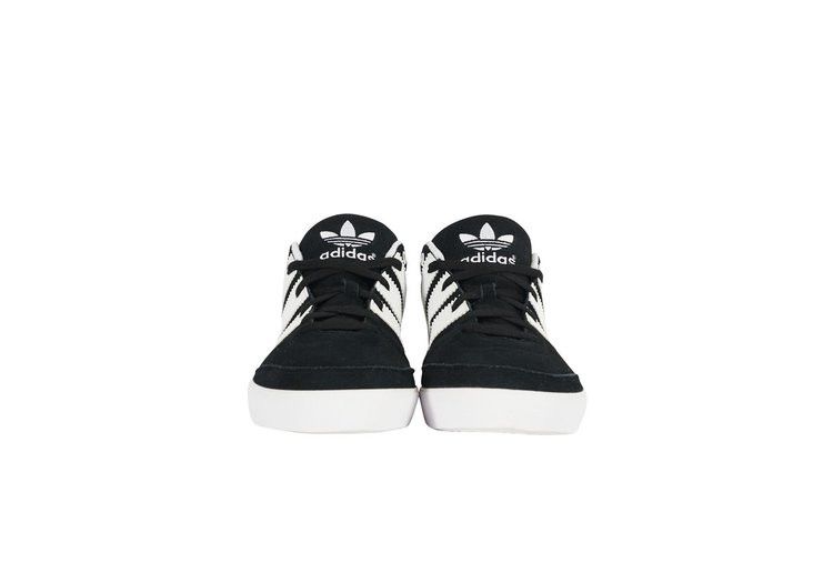 adidas O'Reardon Black