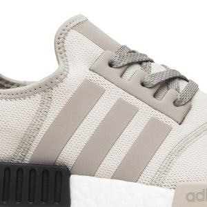 adidas NMD R1 Tan Cream