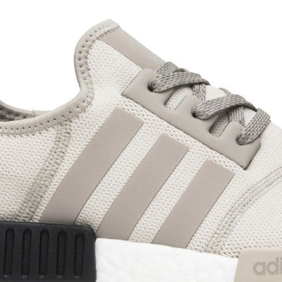 adidas NMD R1 Tan Cream