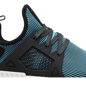 adidas NMD XR1 Bright Cyan
