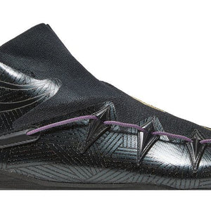 adidas Freak Ultra Marvel Black Panther