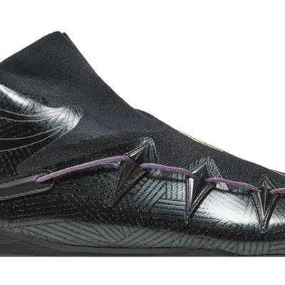 adidas Freak Ultra Marvel Black Panther