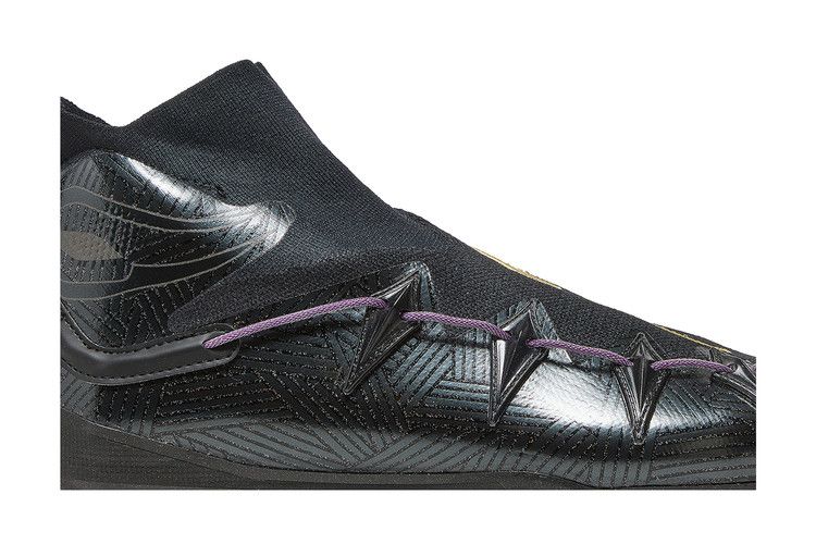 adidas Freak Ultra Marvel Black Panther