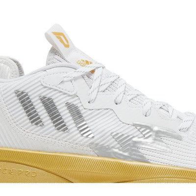 adidas Dame 8 Laheem The Dream