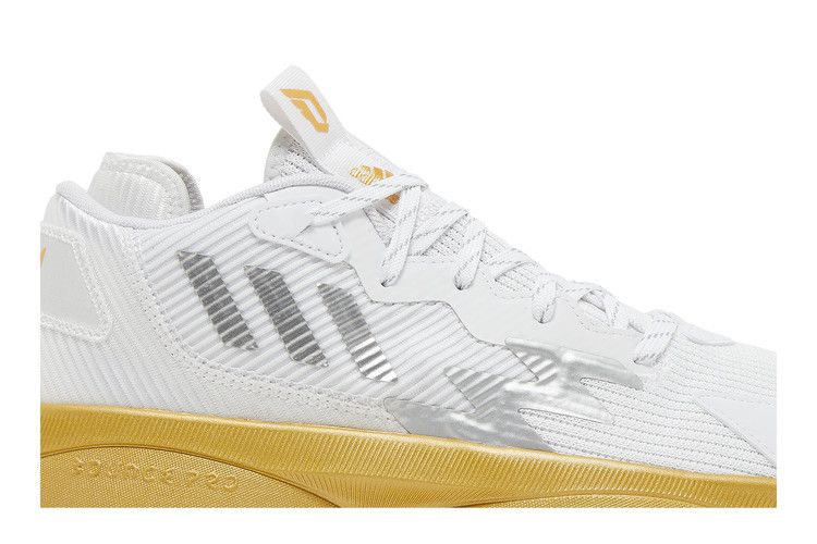 adidas Dame 8 Laheem The Dream