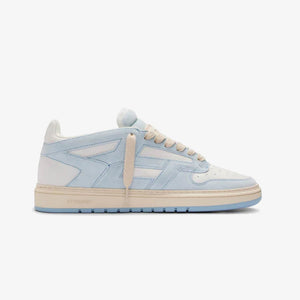 Represent | REPTOR LOW  { POWDER BLUE