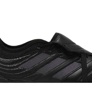 adidas Copa Glora 19.2 FG Core Black