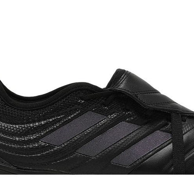 adidas Copa Glora 19.2 FG Core Black
