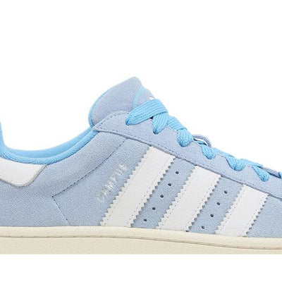 adidas Campus 00s Ambient Sky