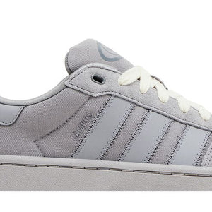 adidas Campus 00s Grey Grey Off White